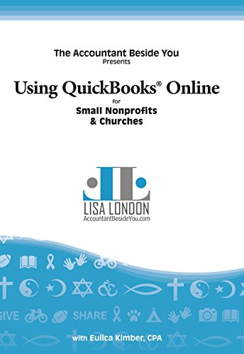 quickbooks for mac non profit